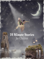 10_Minute_Stories_for_Children